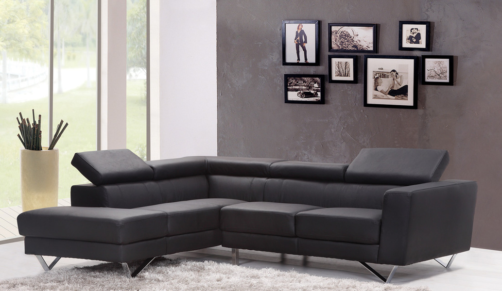 Decoratietechnieken Lucas Schildersbedrijf