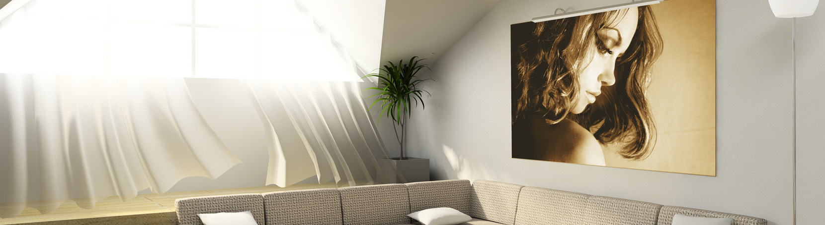 Decoratietechnieken Lucas - Schildersbedrijf