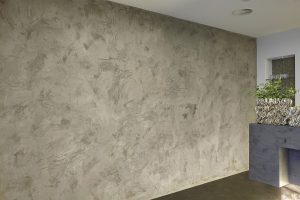 Decoratietechnieken Lucas - Schildersbedrijf