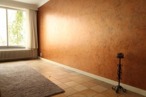 Decoratietechnieken Lucas - Schildersbedrijf