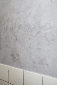 Decoratietechnieken Lucas - Schildersbedrijf