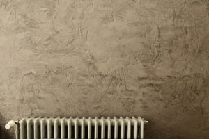 Decoratietechnieken Lucas - Schildersbedrijf