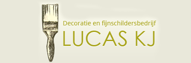 Lucas KJ
