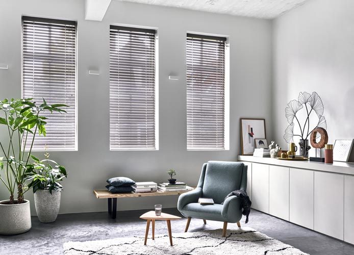 Decoratietechnieken Lucas - Schildersbedrijf