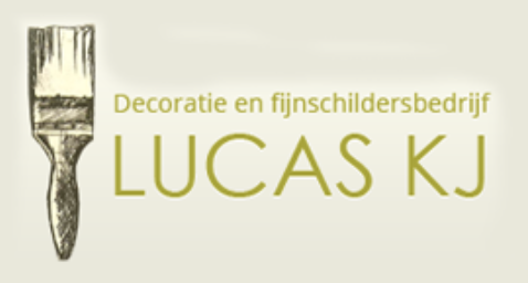 Decoratietechnieken Lucas