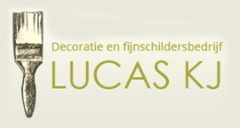 Decoratietechnieken Lucas Schildersbedrijf