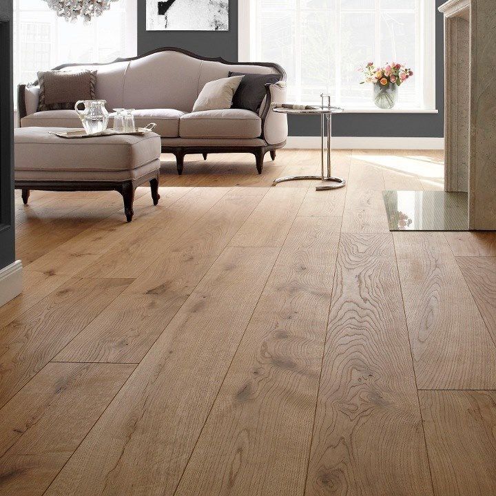 Decoratietechnieken Lucas Schildersbedrijf